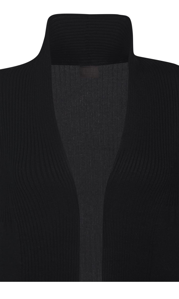 Ze-Ze Florian cardigan - Image 3