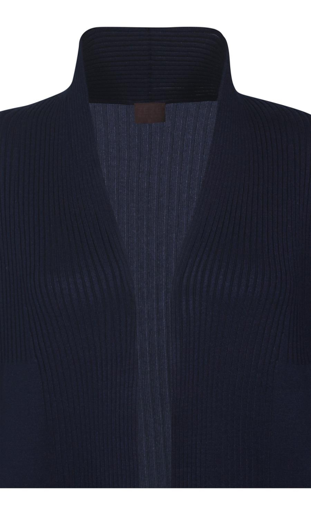 Ze-Ze Florian cardigan - Image 4