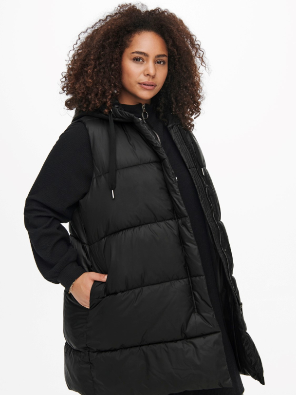 carNewasta boblevest - Image 6