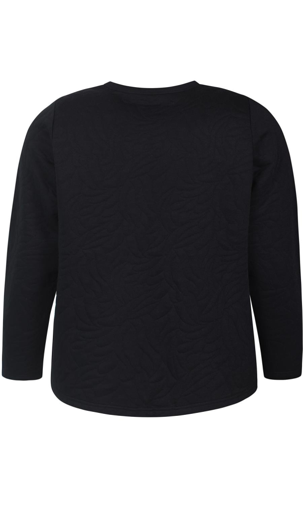 Zhenzi Reimer cardigan - Image 2