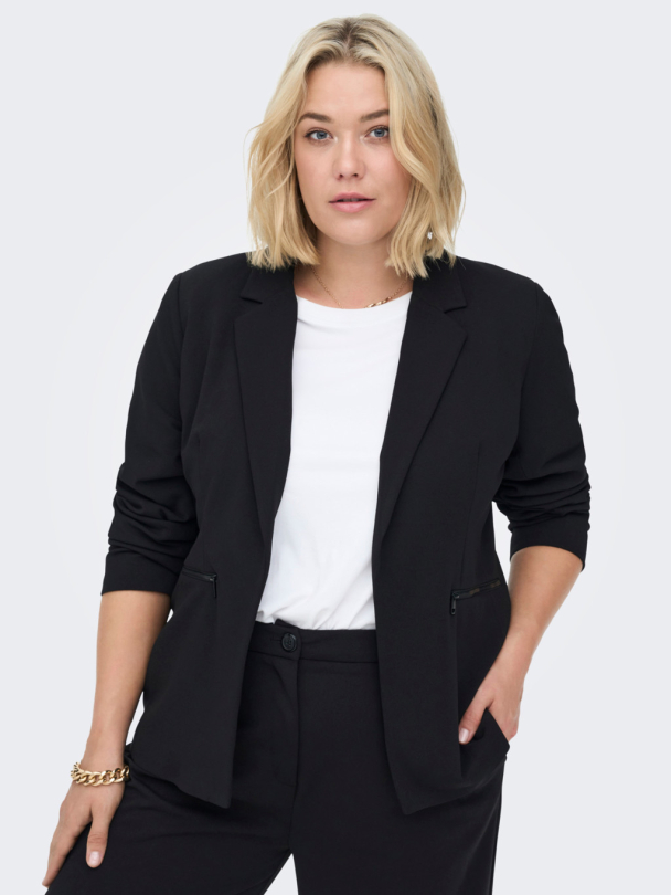 carCarol blazer - Image 4