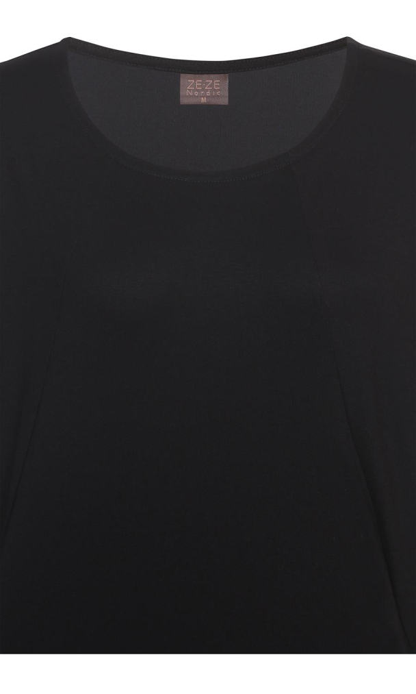 Ze-Ze Wola tunika - Image 3