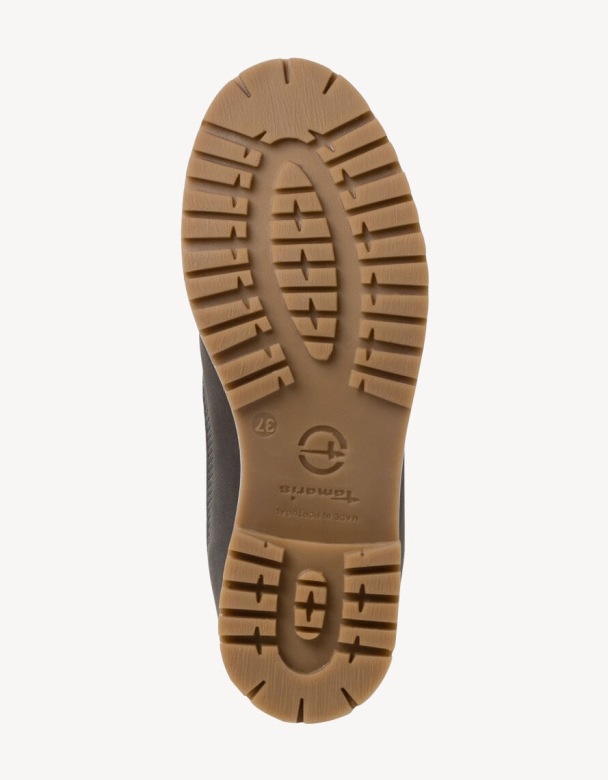 Tamaris vinterboots med membran - Image 2