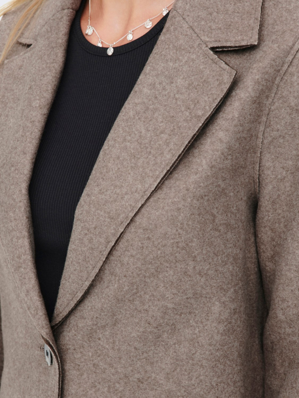 onlCarrie kåpe - Image 7