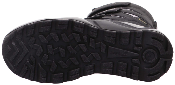Superfit Rocket vinterstøvel GTX - Image 2