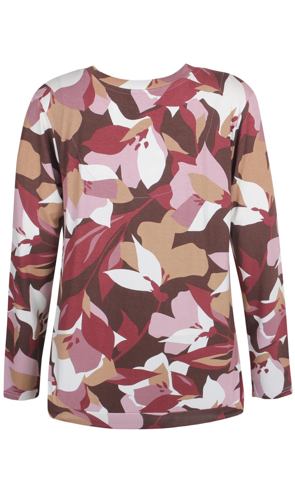 Ze-Ze Sofika topp - Image 2