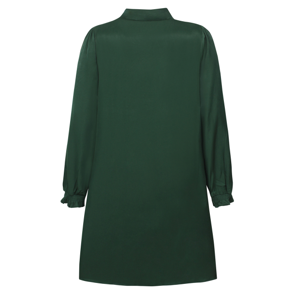 Ze-Ze Eras skjortekjole - Image 4