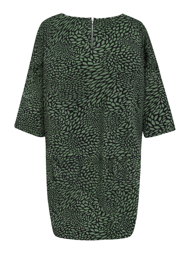 carLuxsof tunikakjole - Image 2