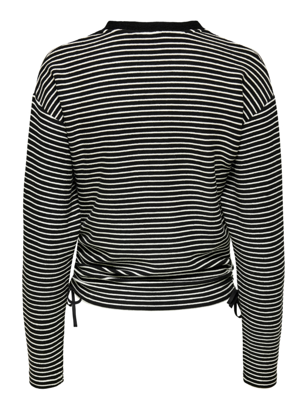 Only Cami topp - Image 2