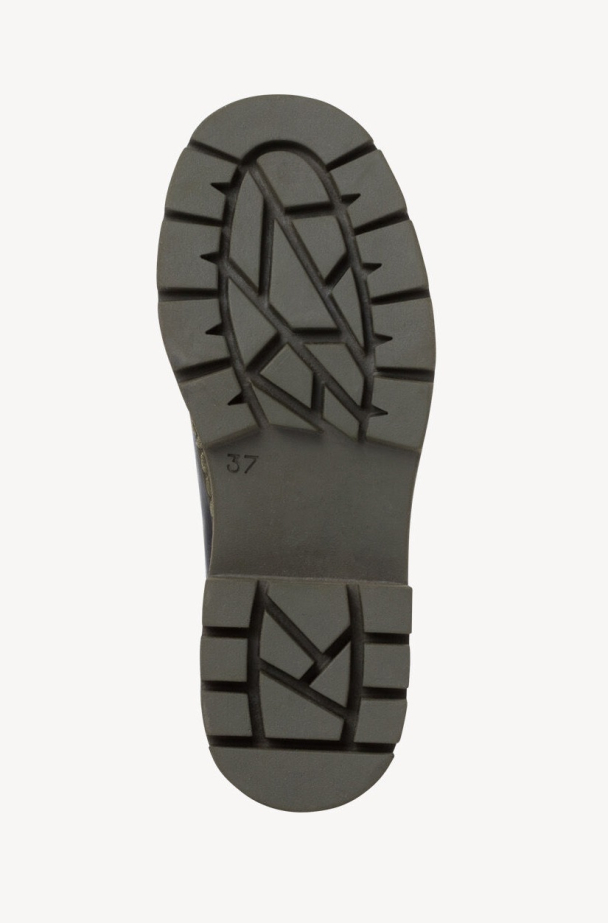 Marco Tozzi Chelsea boot - Image 3