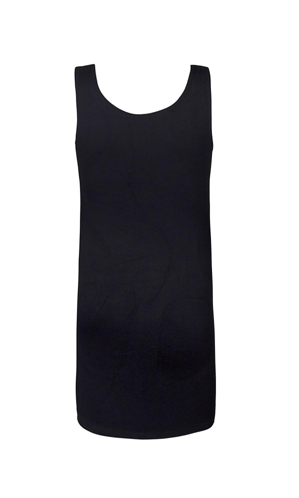 Zhenzi shapewear topp - Image 2