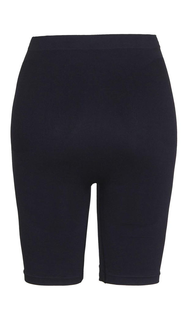 Zhenzi shapewear shorts - Image 3