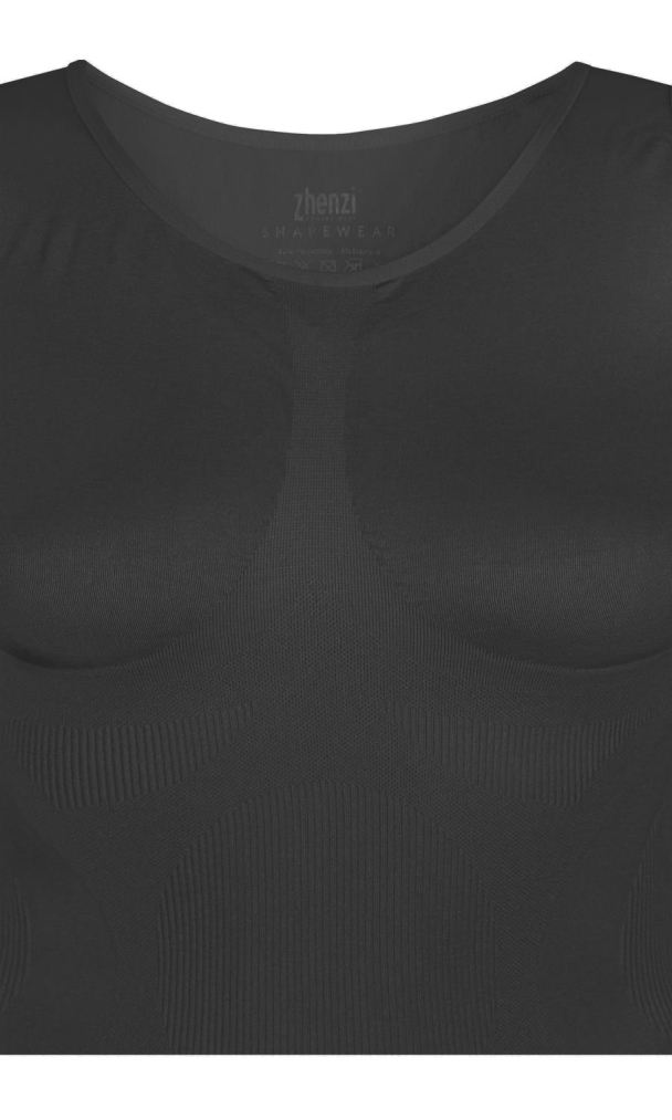 Zhenzi shapewear topp - Image 5