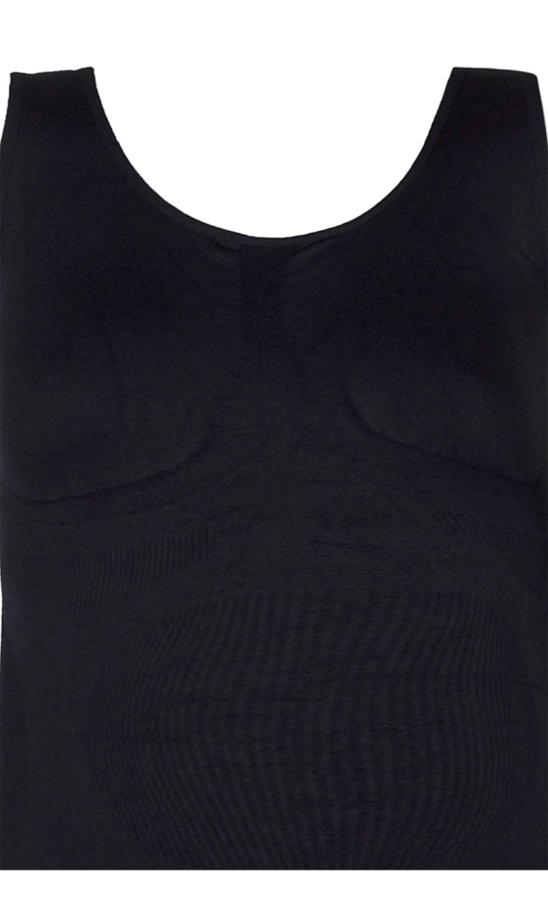 Zhenzi shapewear topp - Image 6