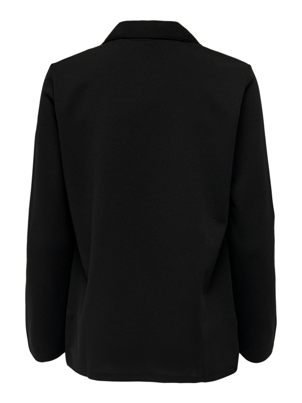 onlSania blazer - Image 2