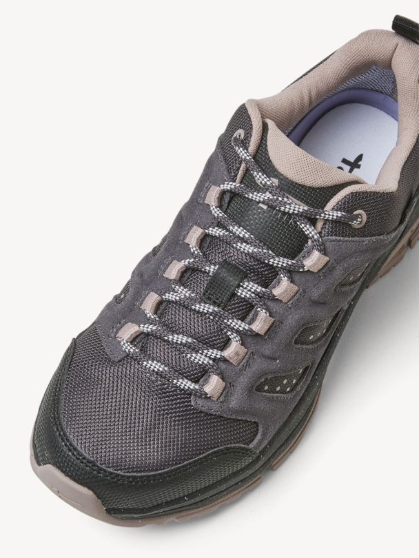 Tamaris hiking tursko med GTX - Image 6