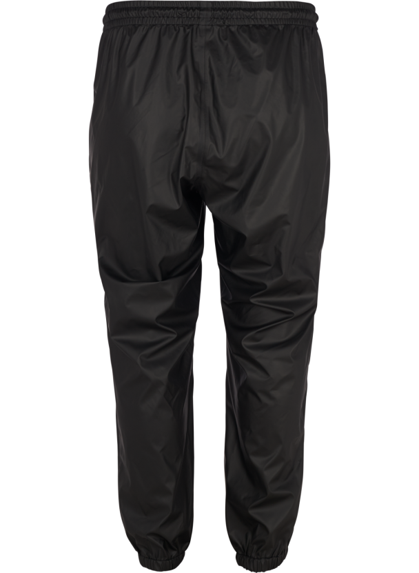 Zizzi regnbukse - Image 5