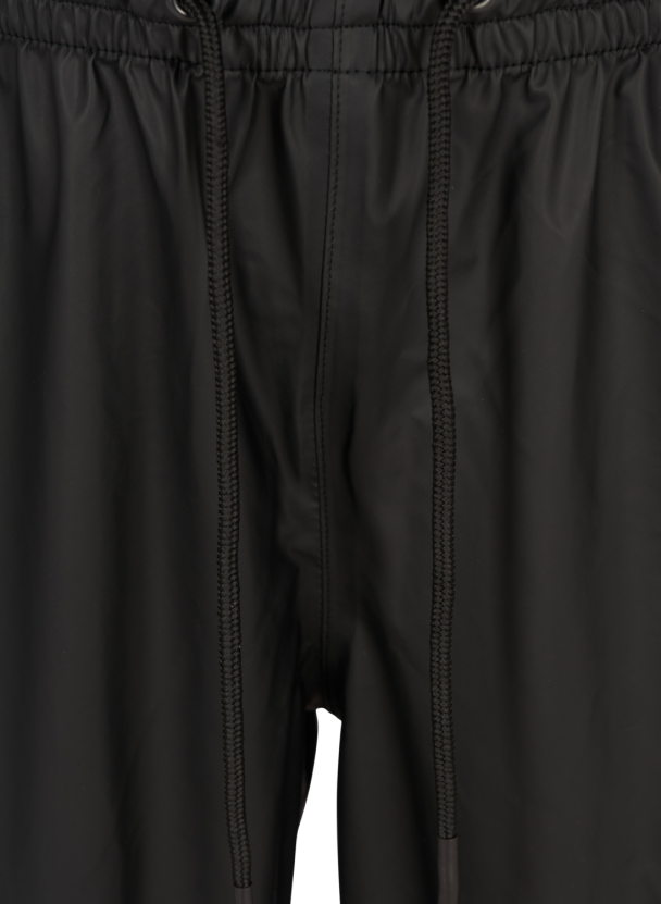 Zizzi regnbukse - Image 6