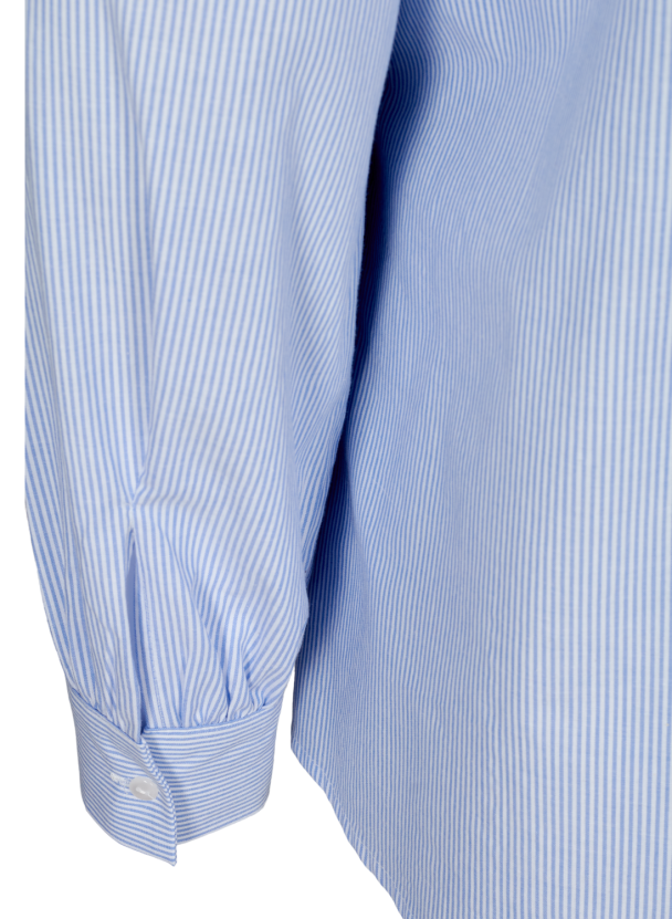 Zizzi vVuma skjorte - Image 6