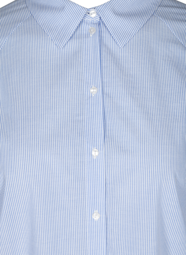 Zizzi vVuma skjorte - Image 7