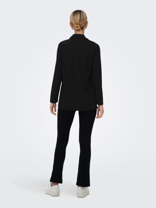 onlSania blazer - Image 3