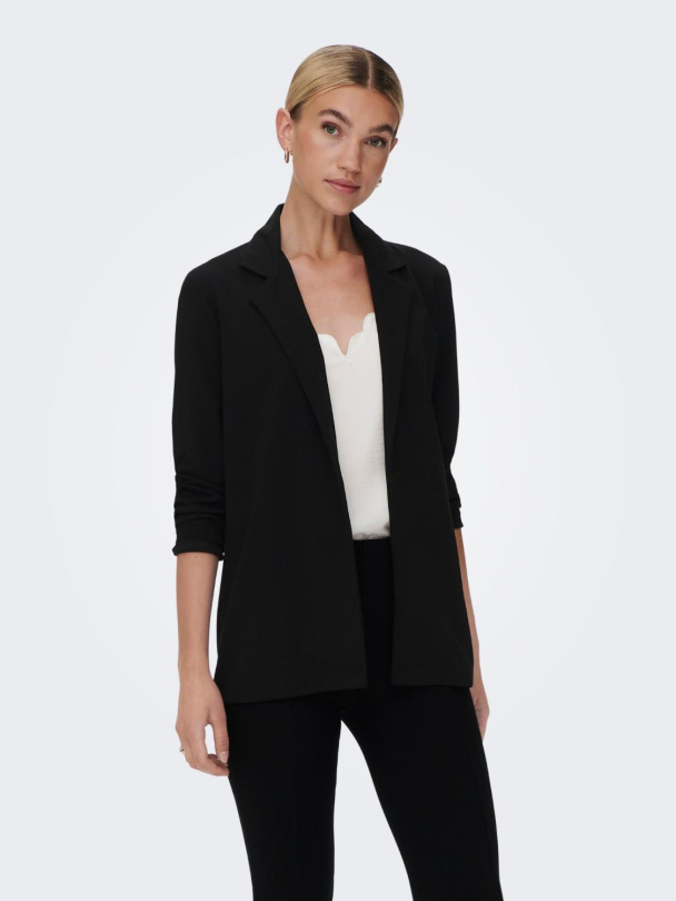 onlSania blazer - Image 4