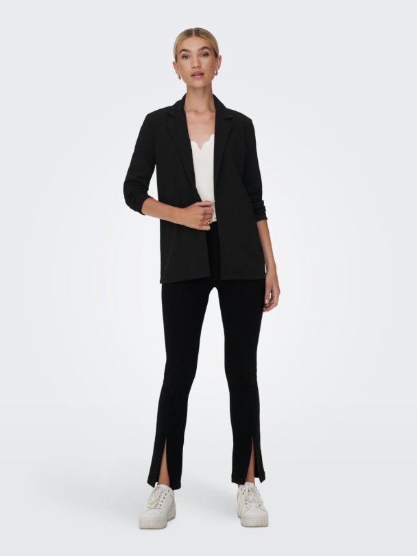 onlSania blazer - Image 5