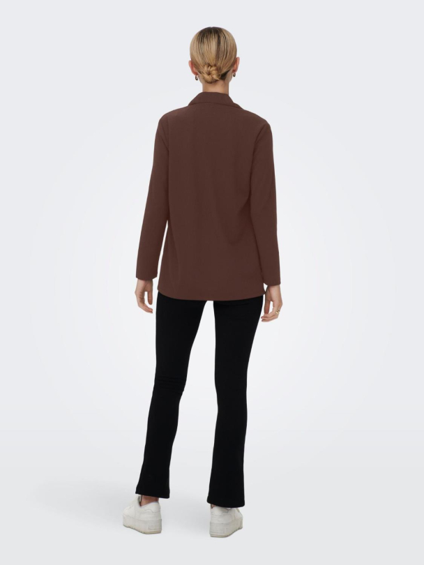 onlSania blazer - Image 2