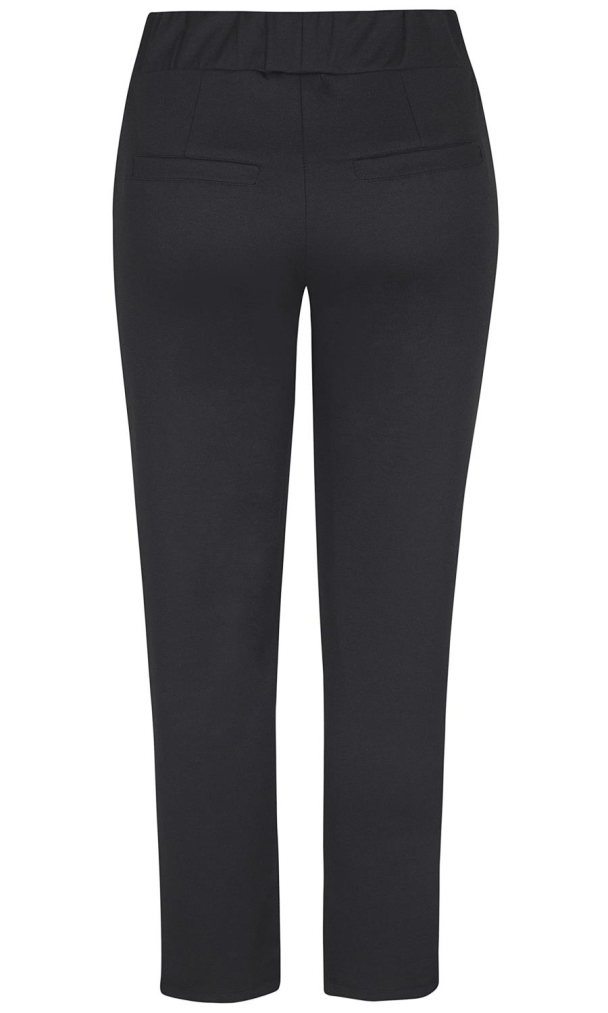 Ze-Ze Mola bukser - Image 2