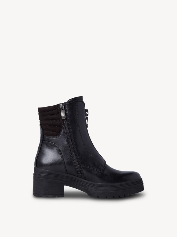 Marco Tozzi skolett - Image 4