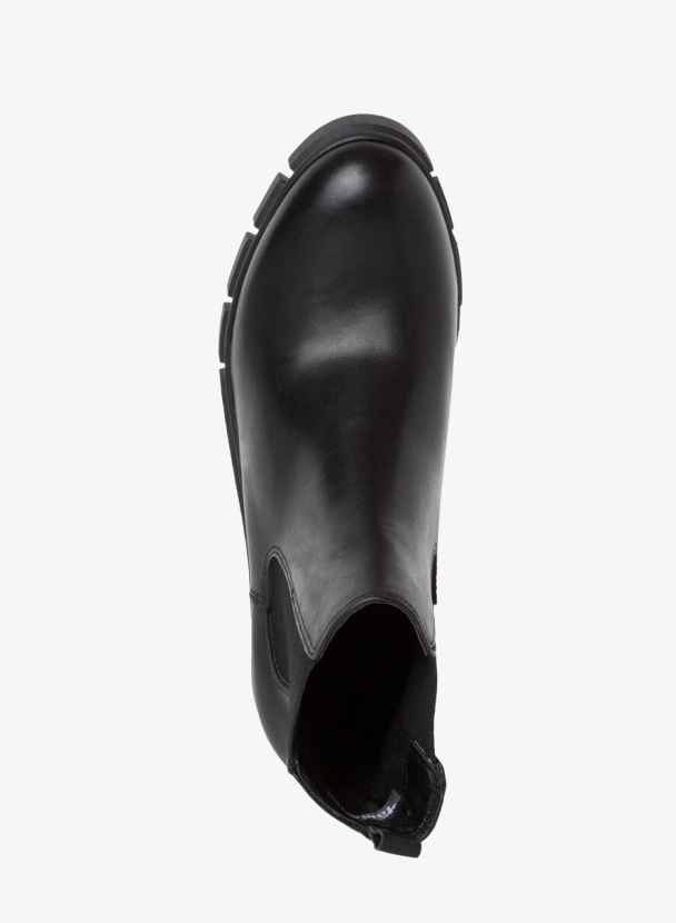 Tamaris Chelsea skolett - Image 2