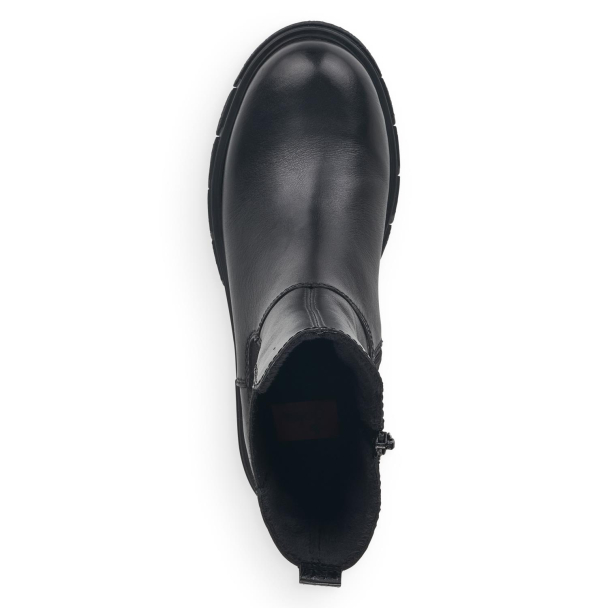 Rieker Chelsea Boot - Image 2