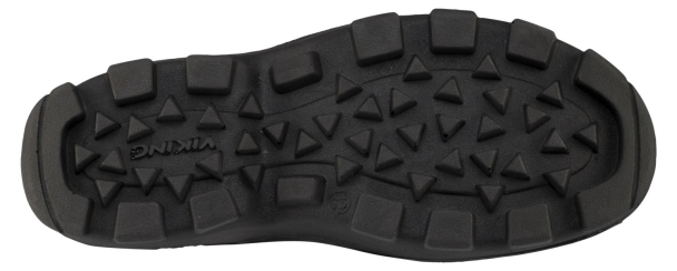 Viking Arctic 2.0 termostøvel - Image 2