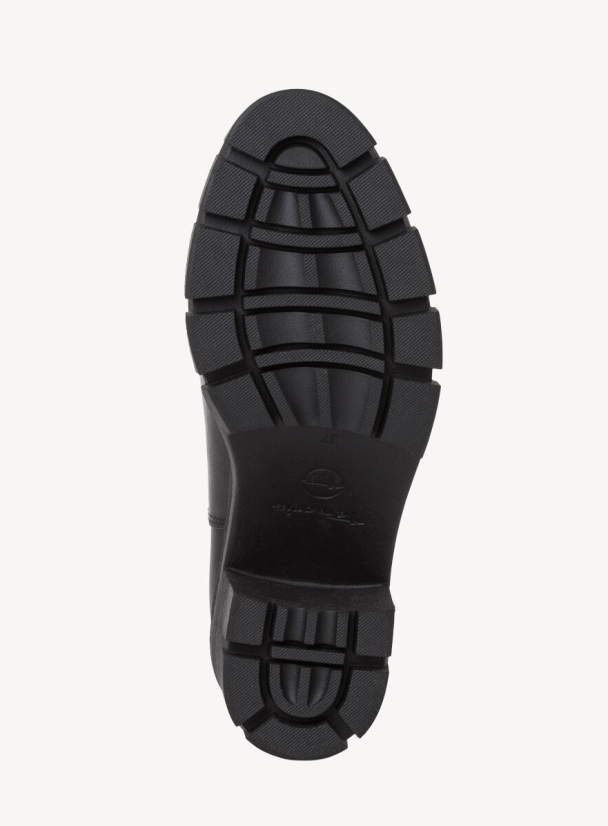 Tamaris Chelsea skolett - Image 4