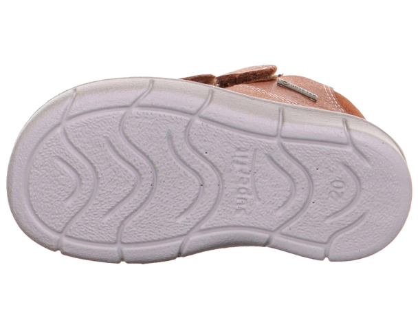 Superfit Ulli førstegangsko GTX - Image 4