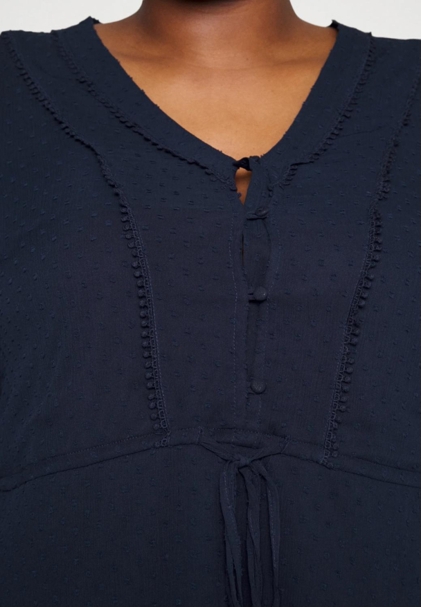 carBettina life bluse - Image 2