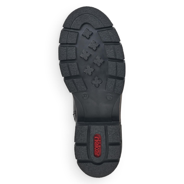 Rieker Chelsea Boot - Image 4