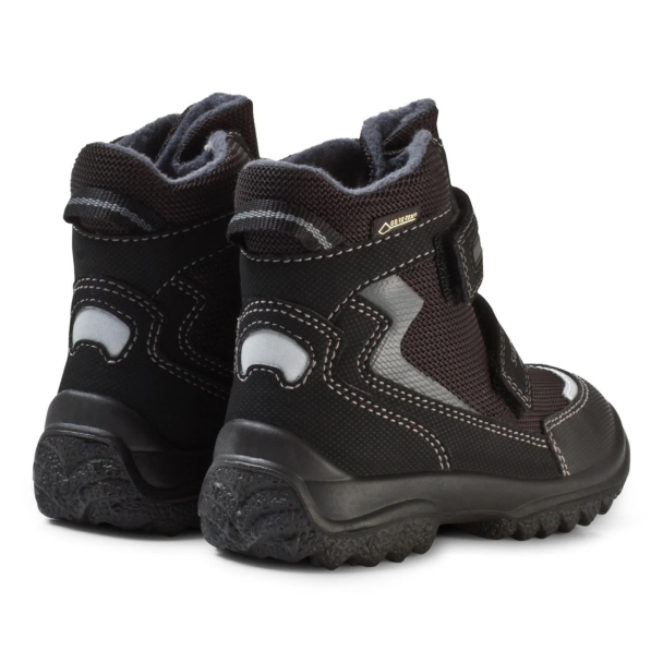 Superfit Snowcat GTX - Image 3