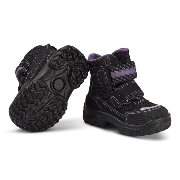 Superfit Snowcat vintersko GTX - Image 2