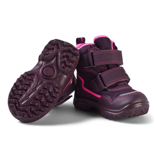 Superfit Snowcat vintersko GTX - Image 2