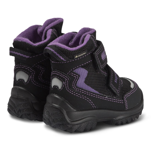 Superfit Snowcat vintersko GTX - Image 3