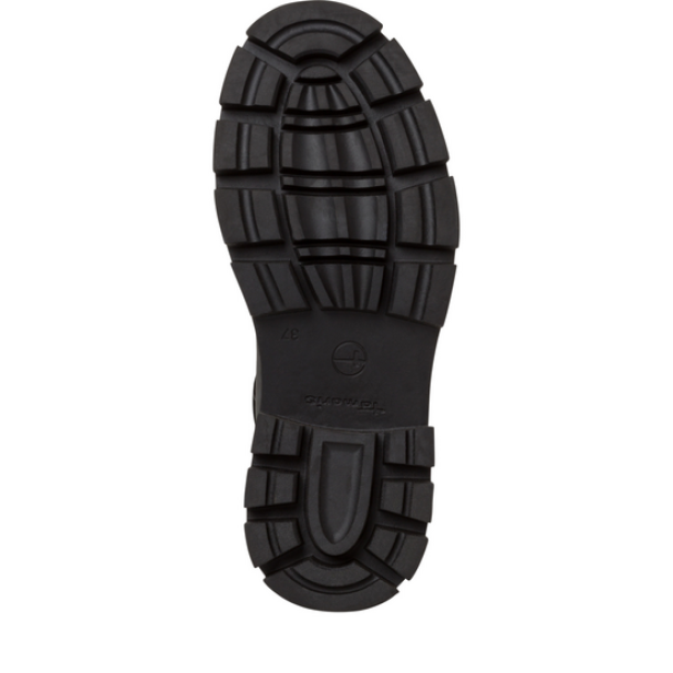 Tamaris boots - Image 3