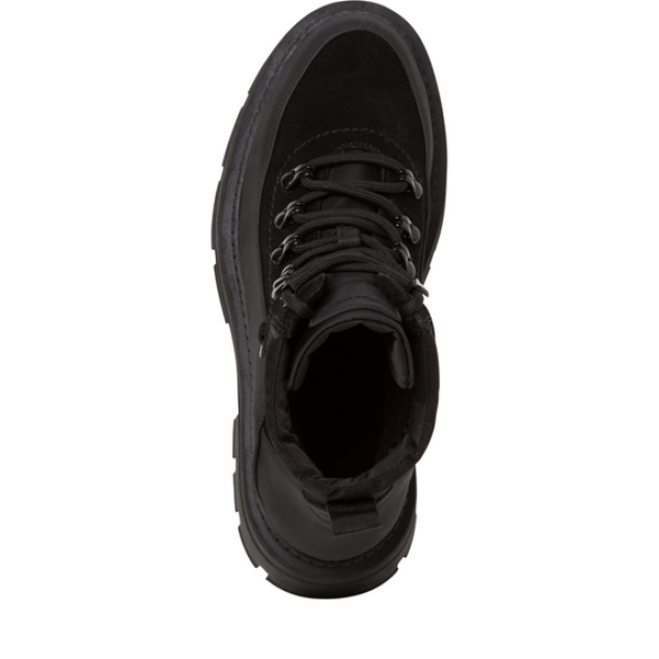 Tamaris boots - Image 4