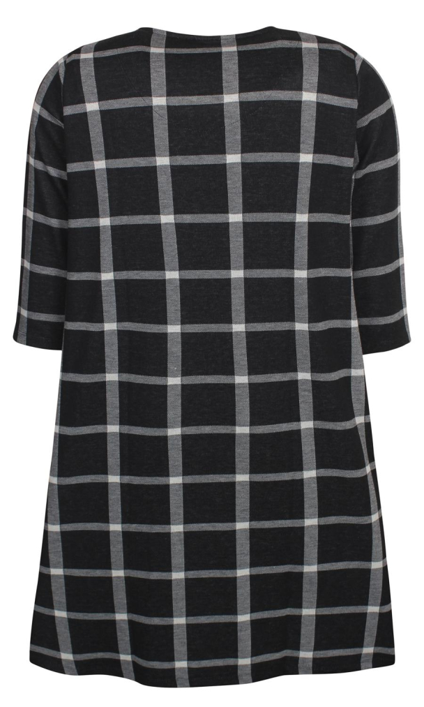 Zhenzi Elodie kjole - Image 2