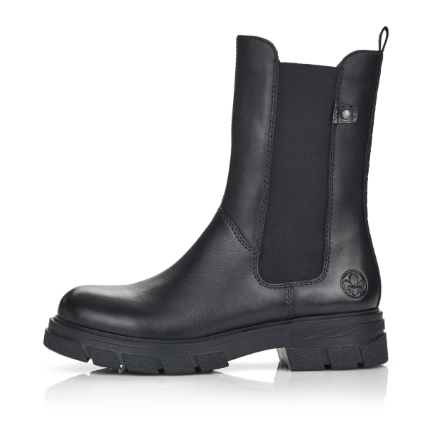 Rieker Chelsea Boot - Image 8