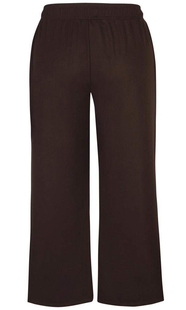 Zhenzi Dayana bukser - Image 2