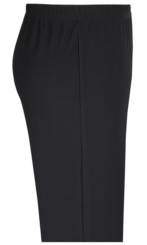 Zhenzi Landry bukse - Image 3