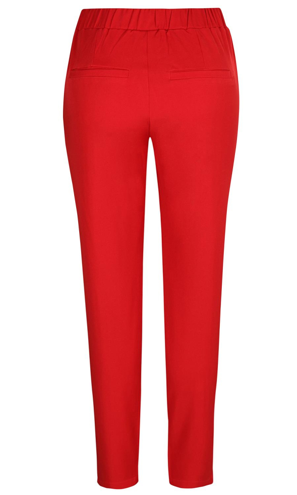 Ze-Ze Gaya bukser - Image 2