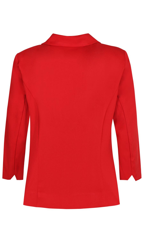 Ze-Ze Gaya blazer - Image 2