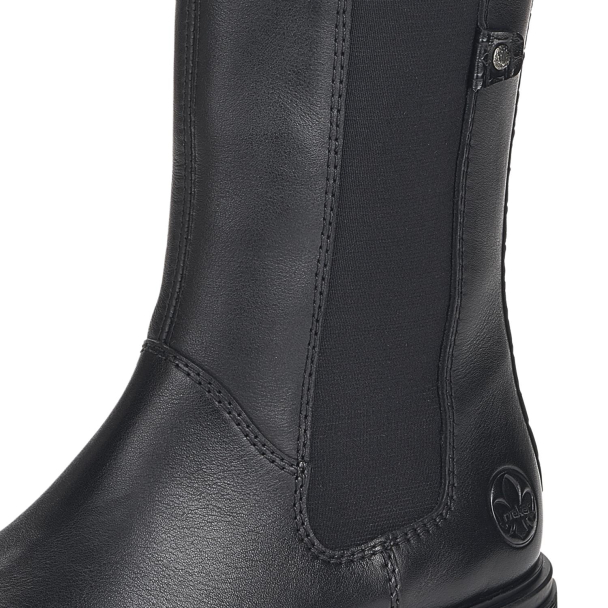 Rieker Chelsea Boot - Image 9